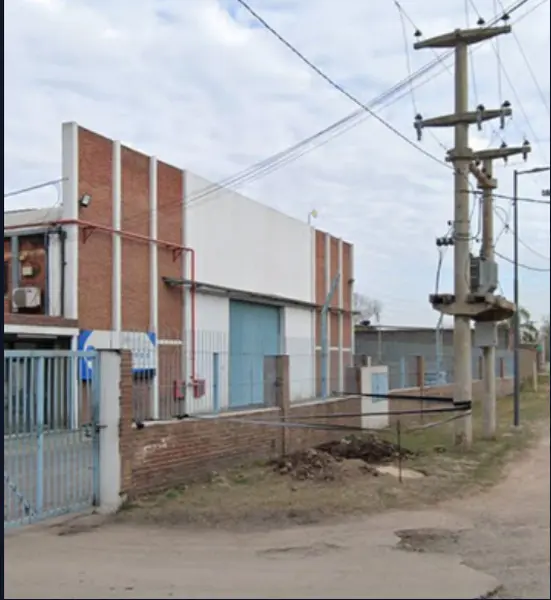 Foto 2