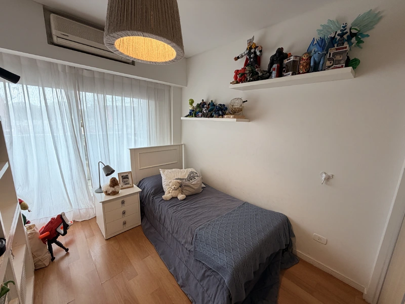Foto 27