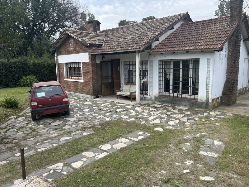 Foto 13