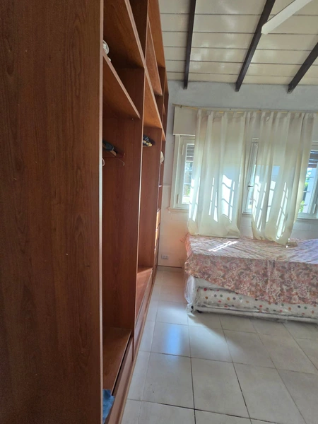Foto 20