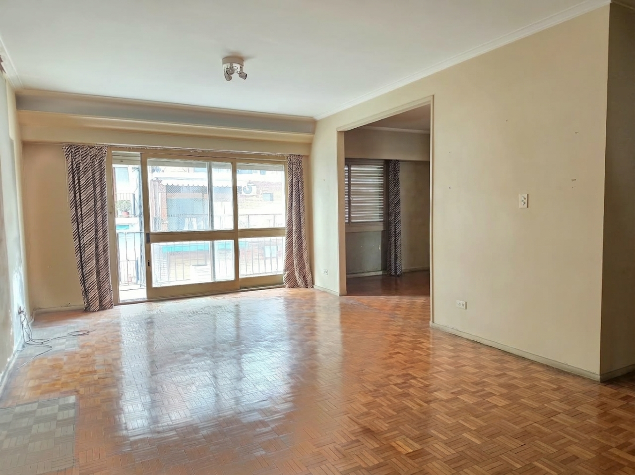 Departamento en venta · Recoleta Departamento en venta · Recoleta