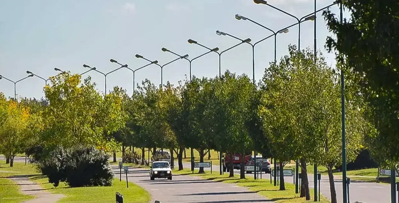 Terreno en venta · GBA Norte