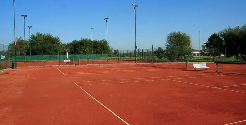 Foto 13