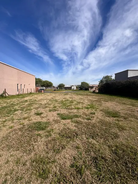 Terreno en venta · GBA Norte, Provincia de Buenos Aires
