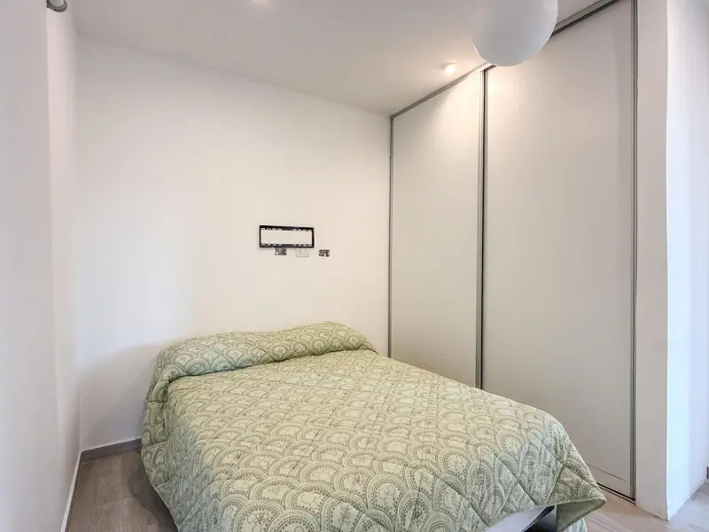 Foto 14