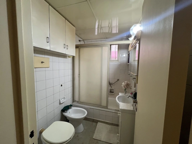 Foto 12