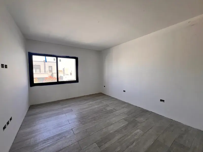 Foto 36