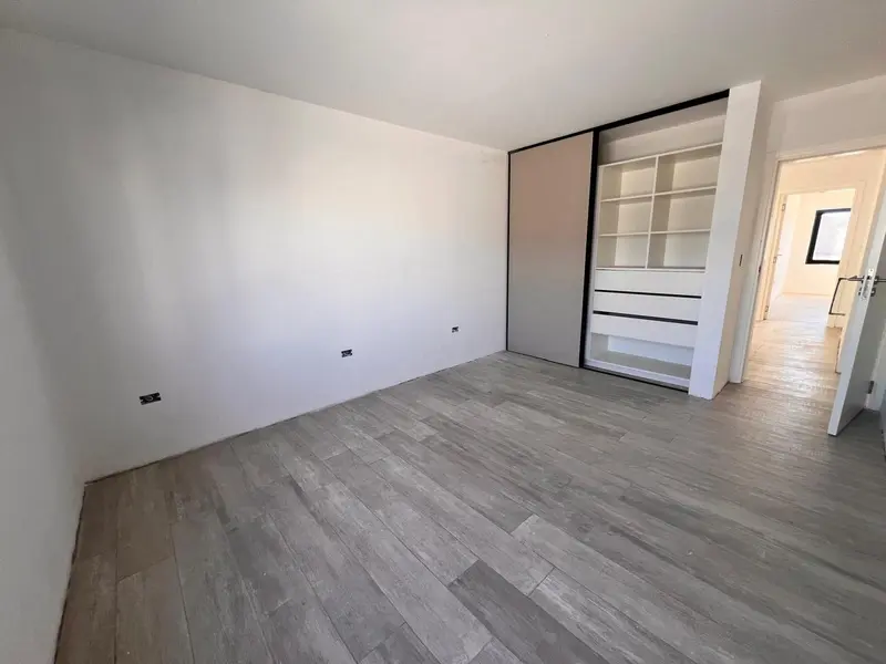 Foto 35