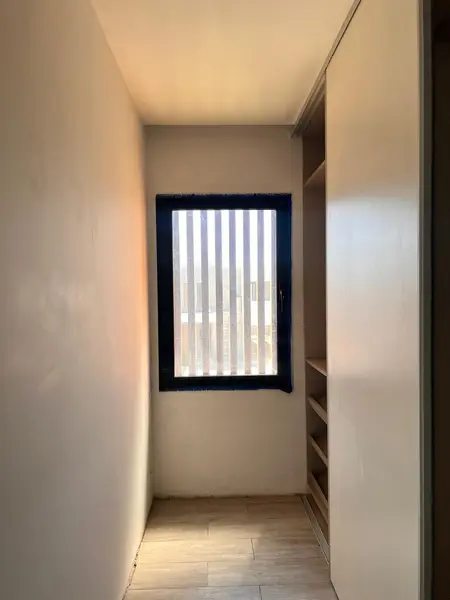 Foto 28