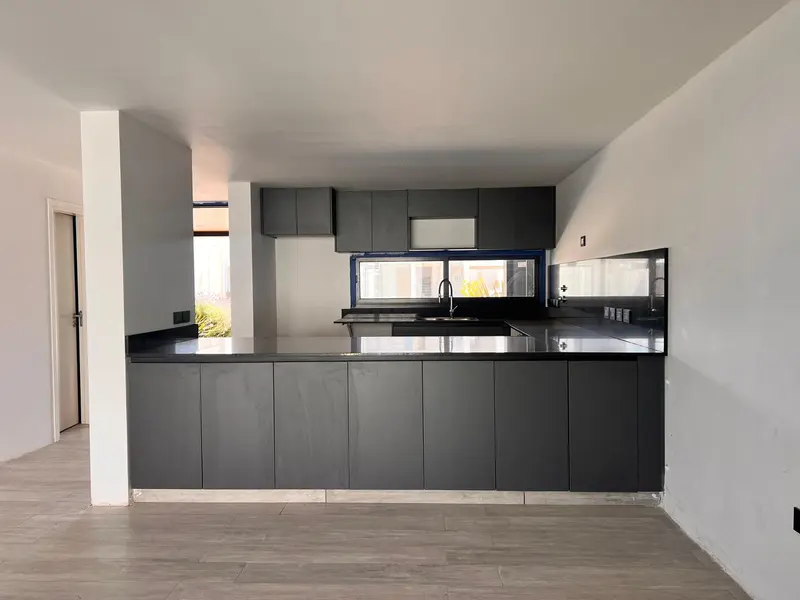 Foto 16