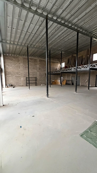 Foto 5