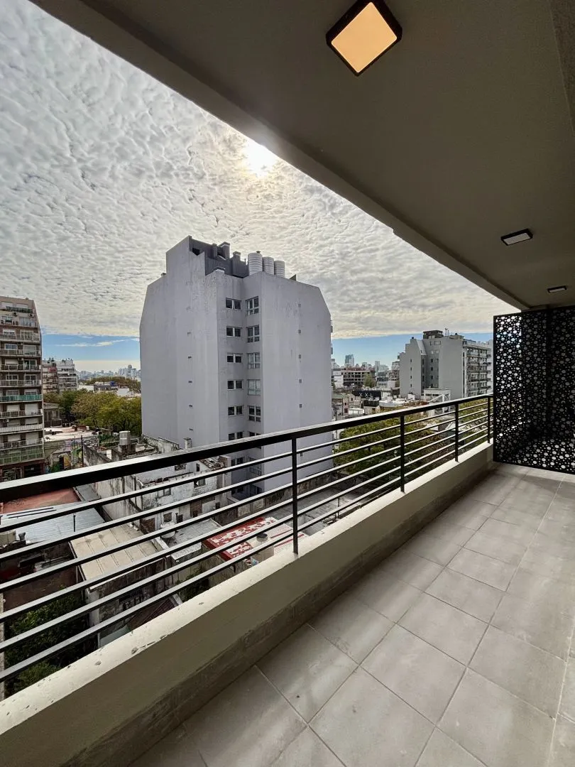 Foto 12