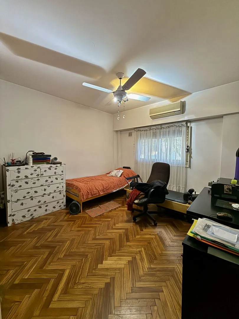 Foto 15