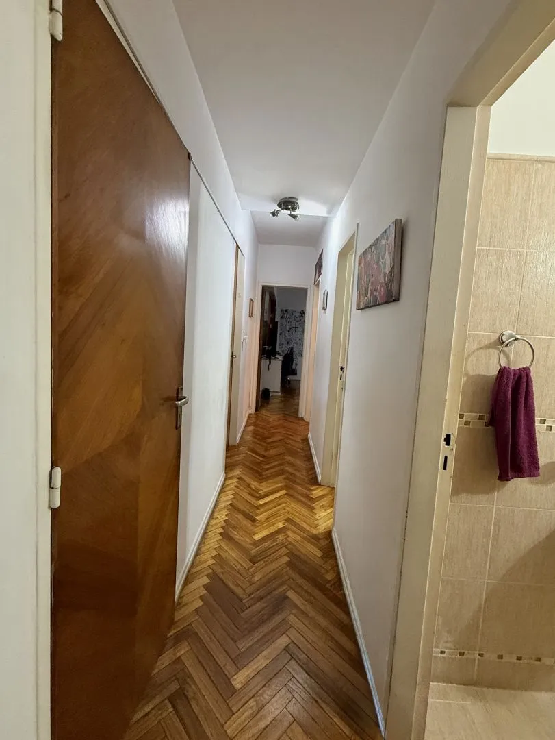 Foto 25