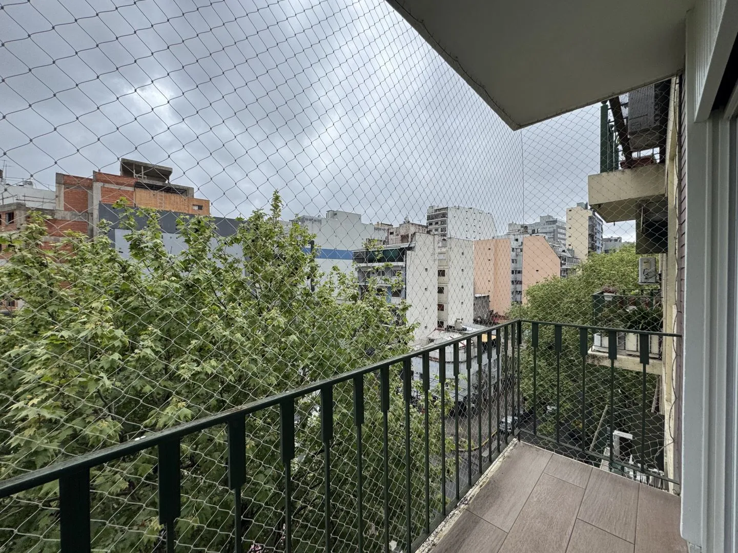 Foto 10