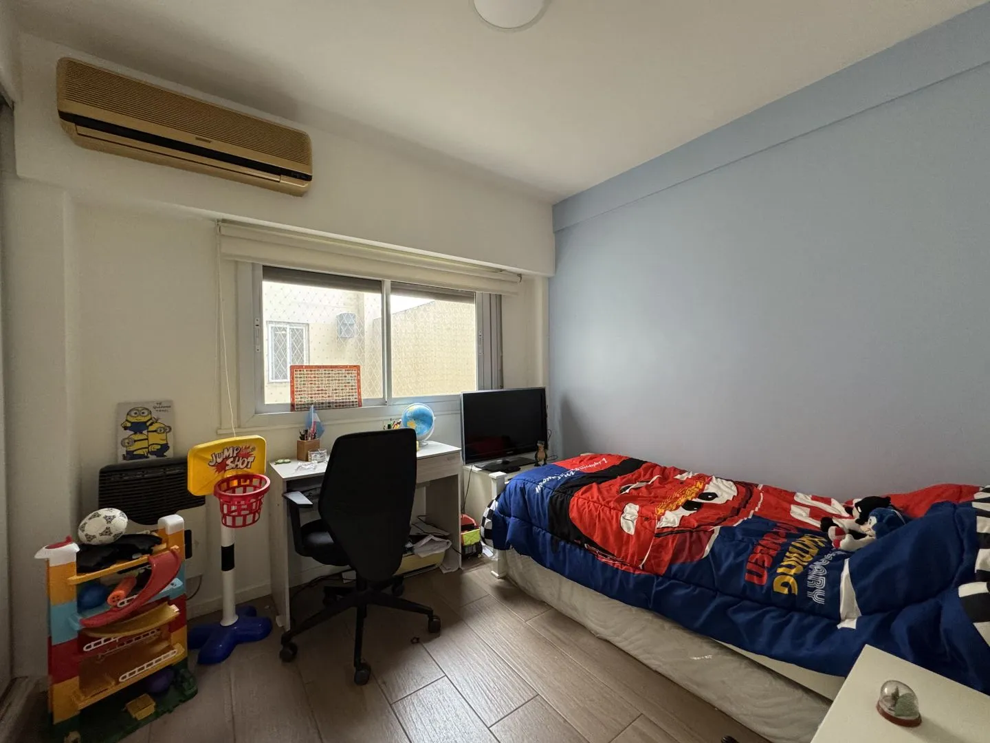 Foto 13