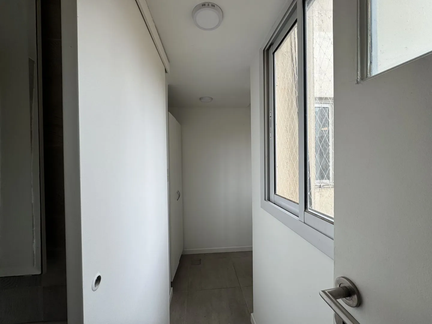 Foto 23