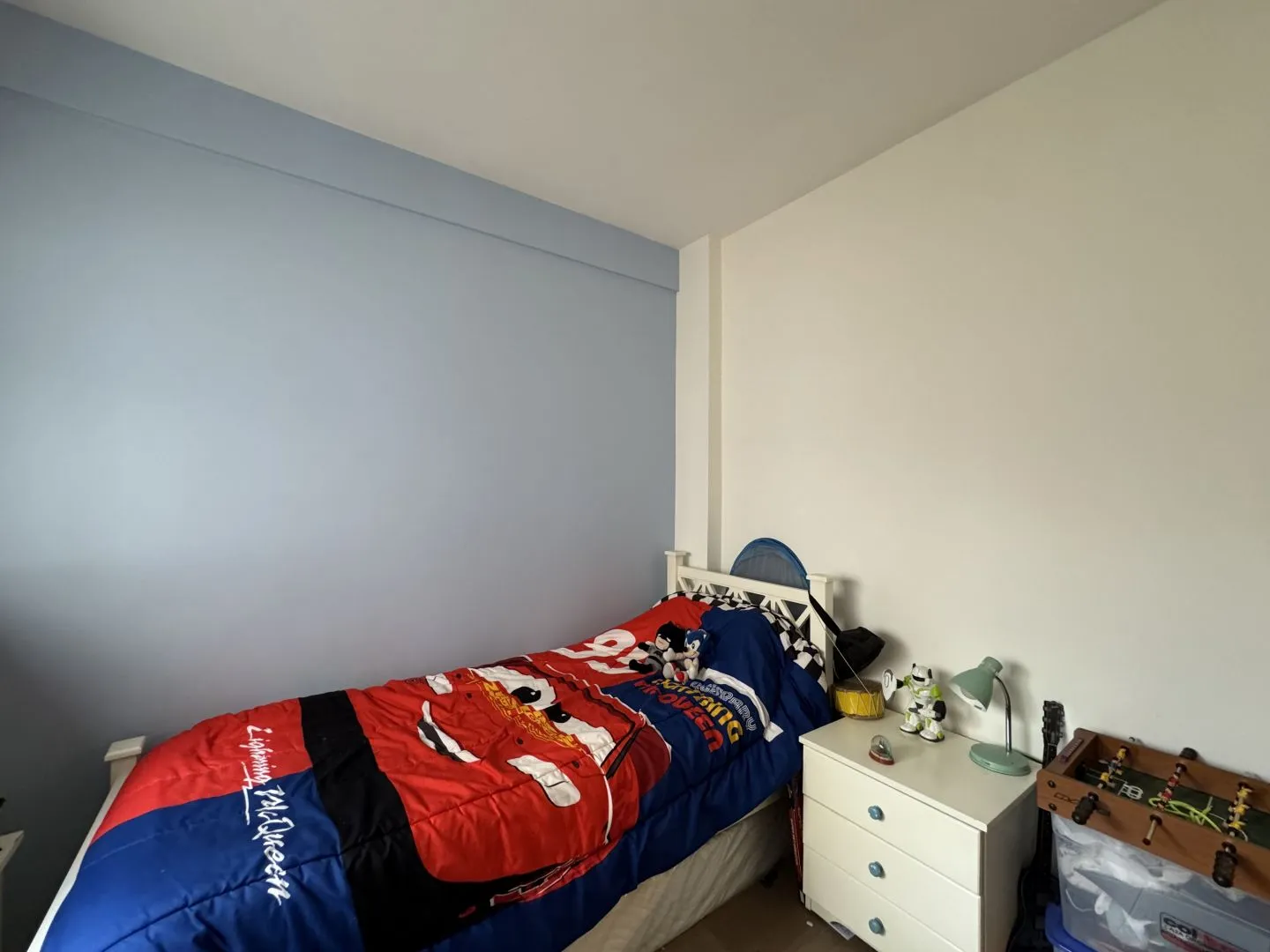 Foto 14