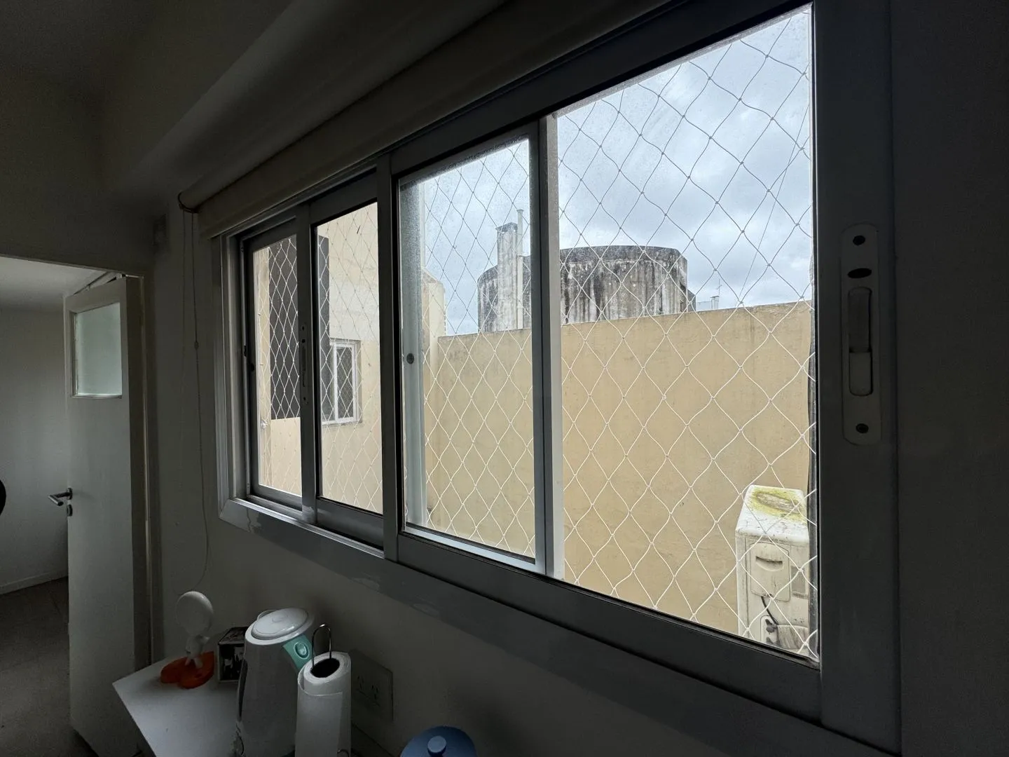 Foto 20