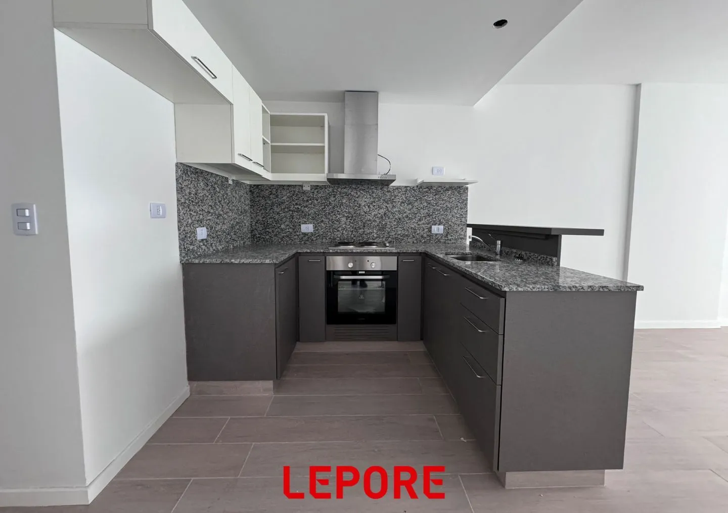 Departamento en venta · Almagro, CABA