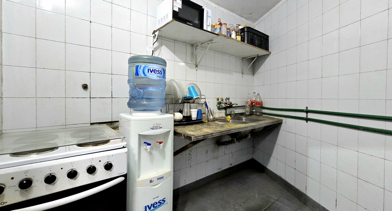 Foto 8