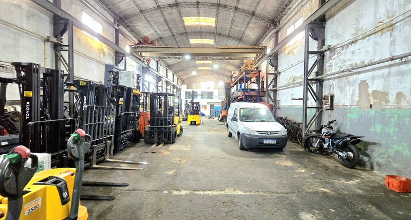 Foto 14