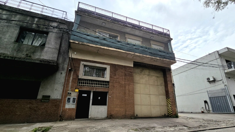 Foto 2