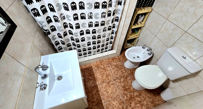 Foto 23