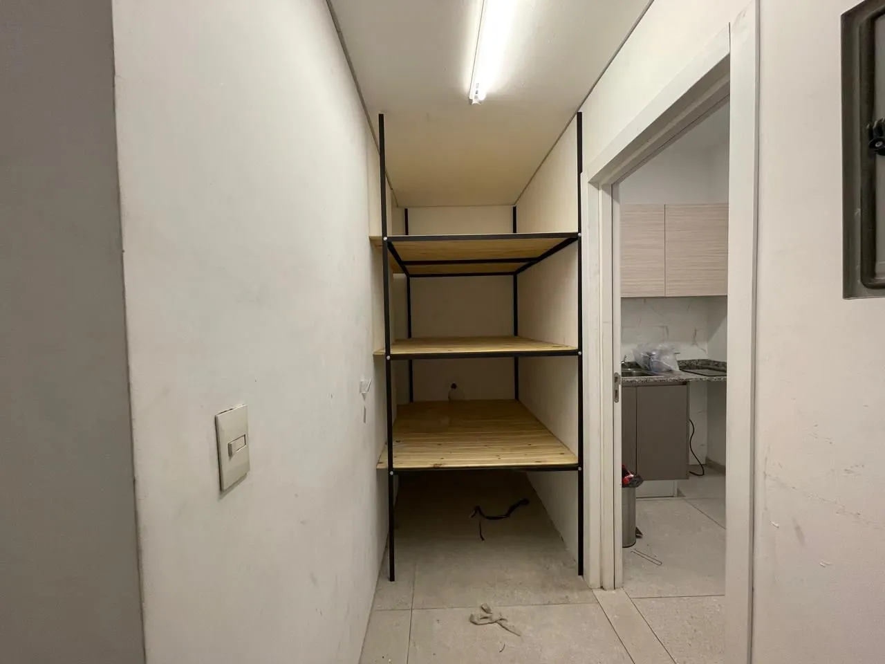 Foto 13