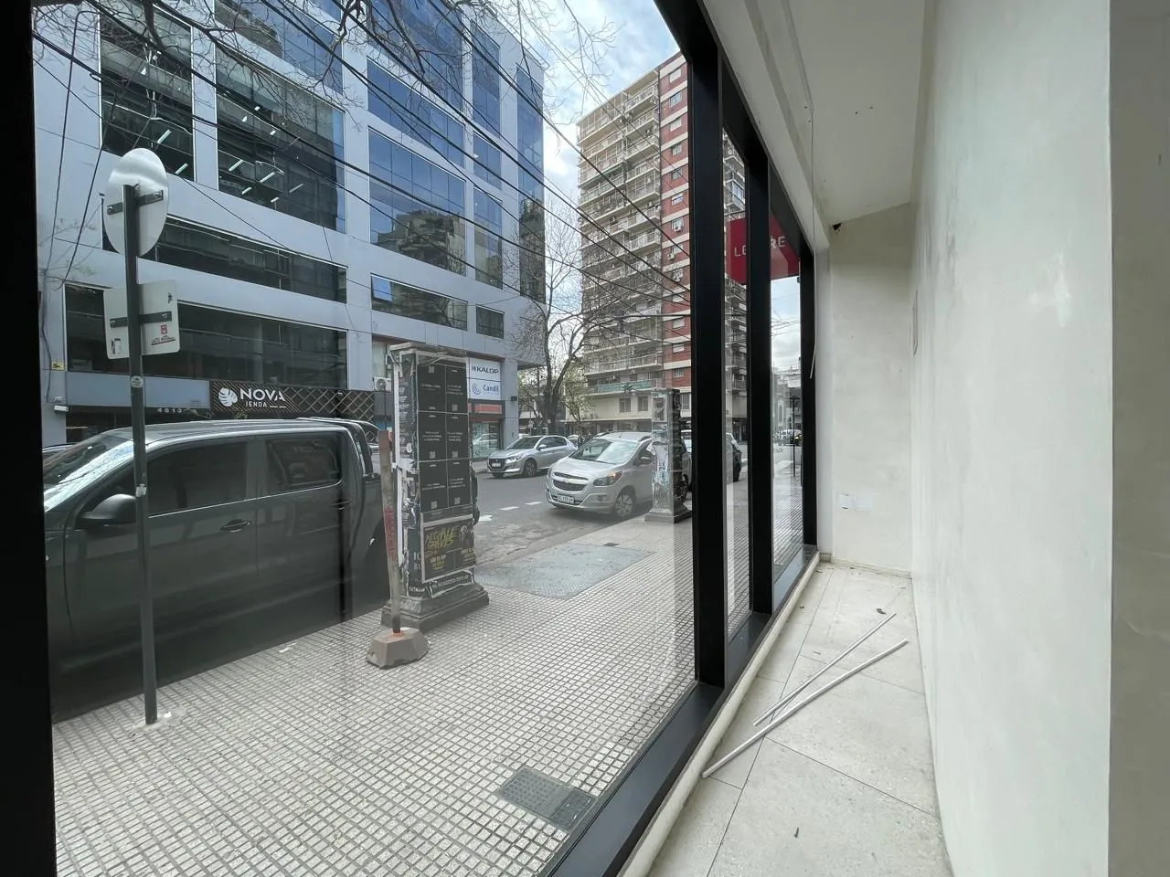 Foto 15