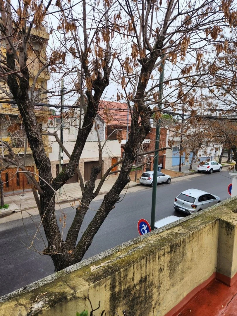 Foto 26
