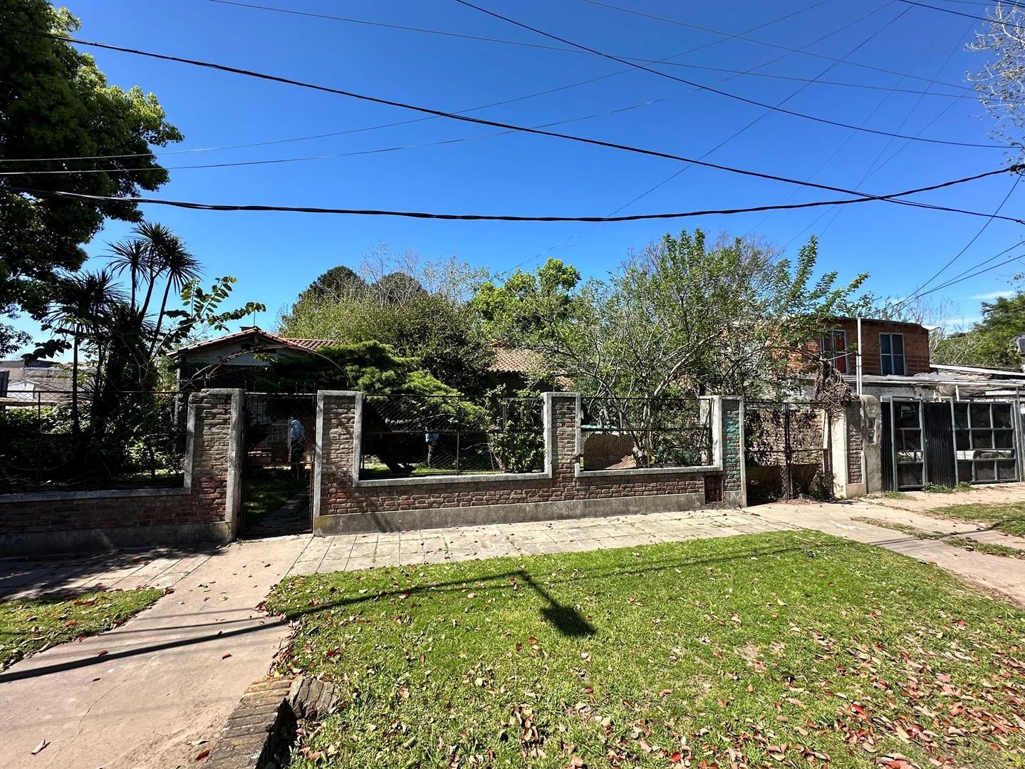 Casa en venta · Muñiz, San Miguel, GBA Norte, Provincia de Buenos Aires