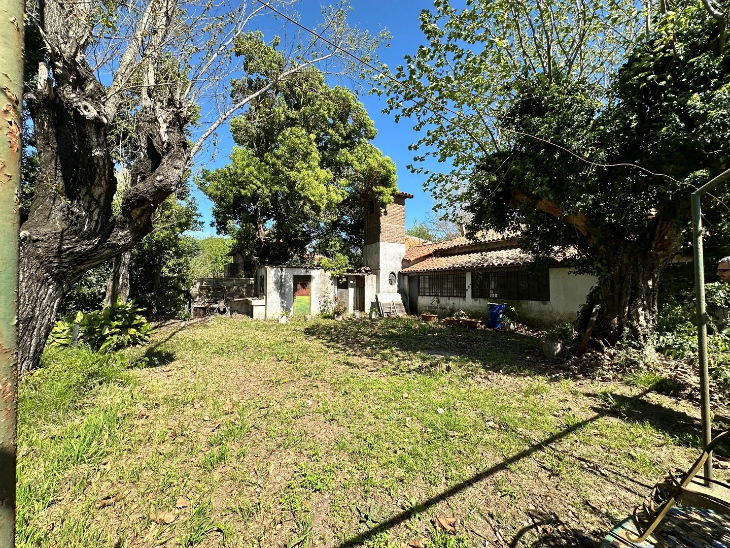 Foto 14