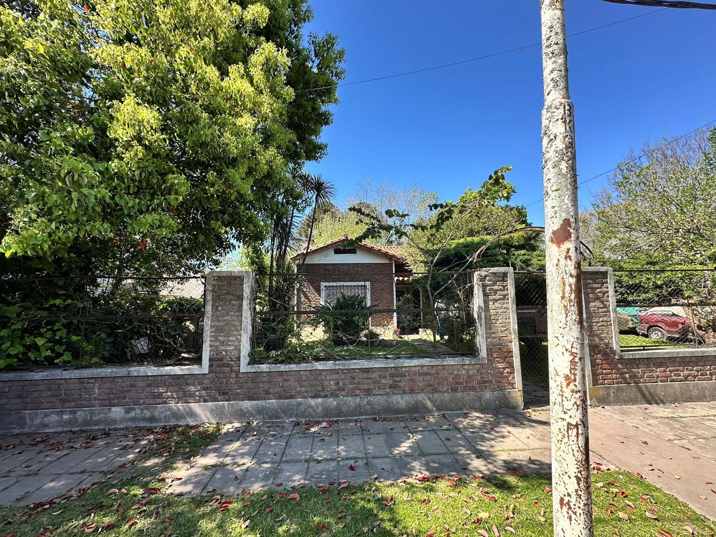 Casa en venta · Muñiz, San Miguel, GBA Norte, Provincia de Buenos Aires