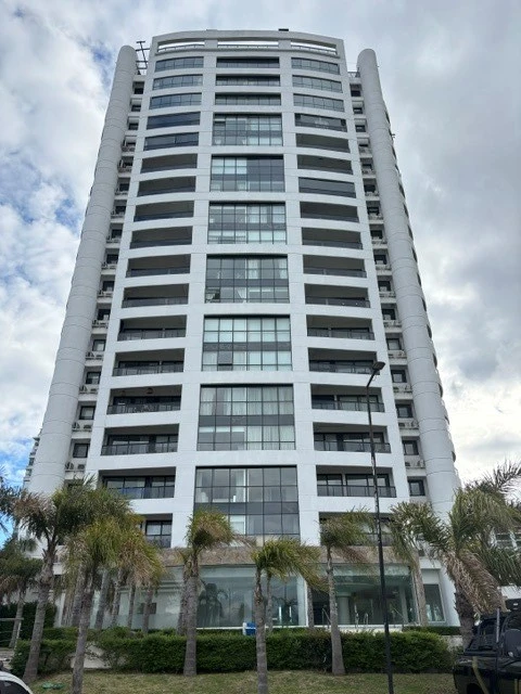 Departamento en venta · Tigre, GBA Norte, Provincia de Buenos Aires