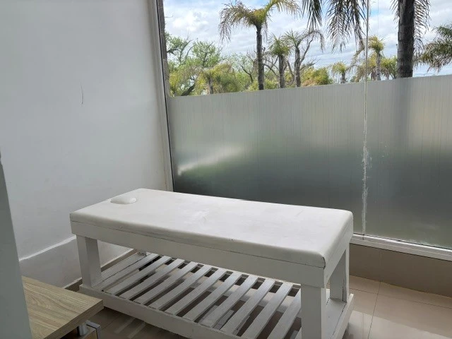 Foto 36
