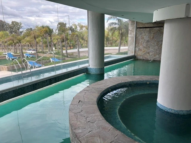 Foto 39