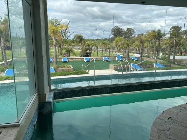 Foto 37