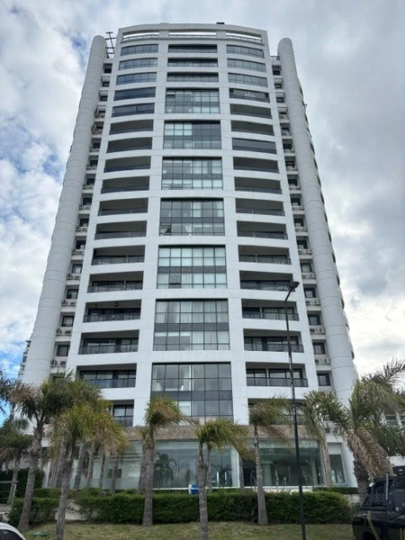 Departamento en venta · Tigre, GBA Norte, Provincia de Buenos Aires