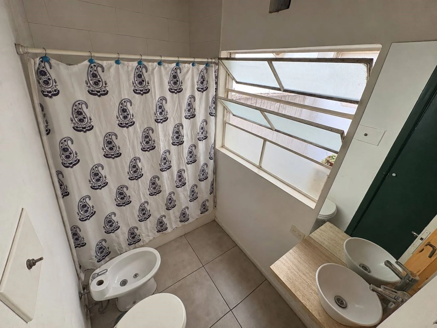 Foto 12
