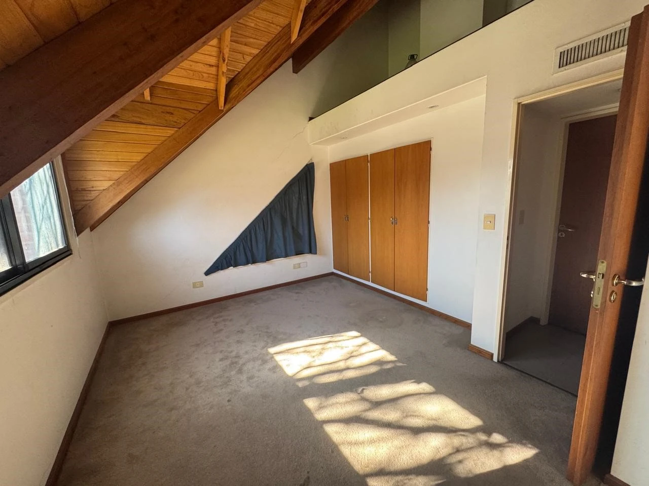 Foto 41