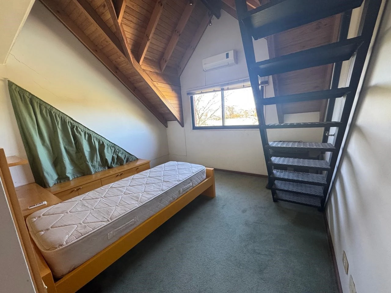 Foto 44