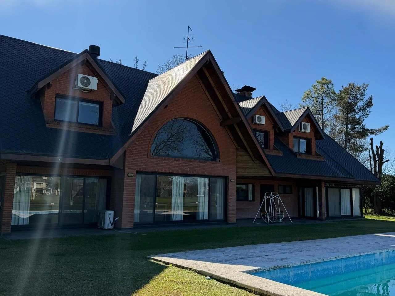 Foto 47
