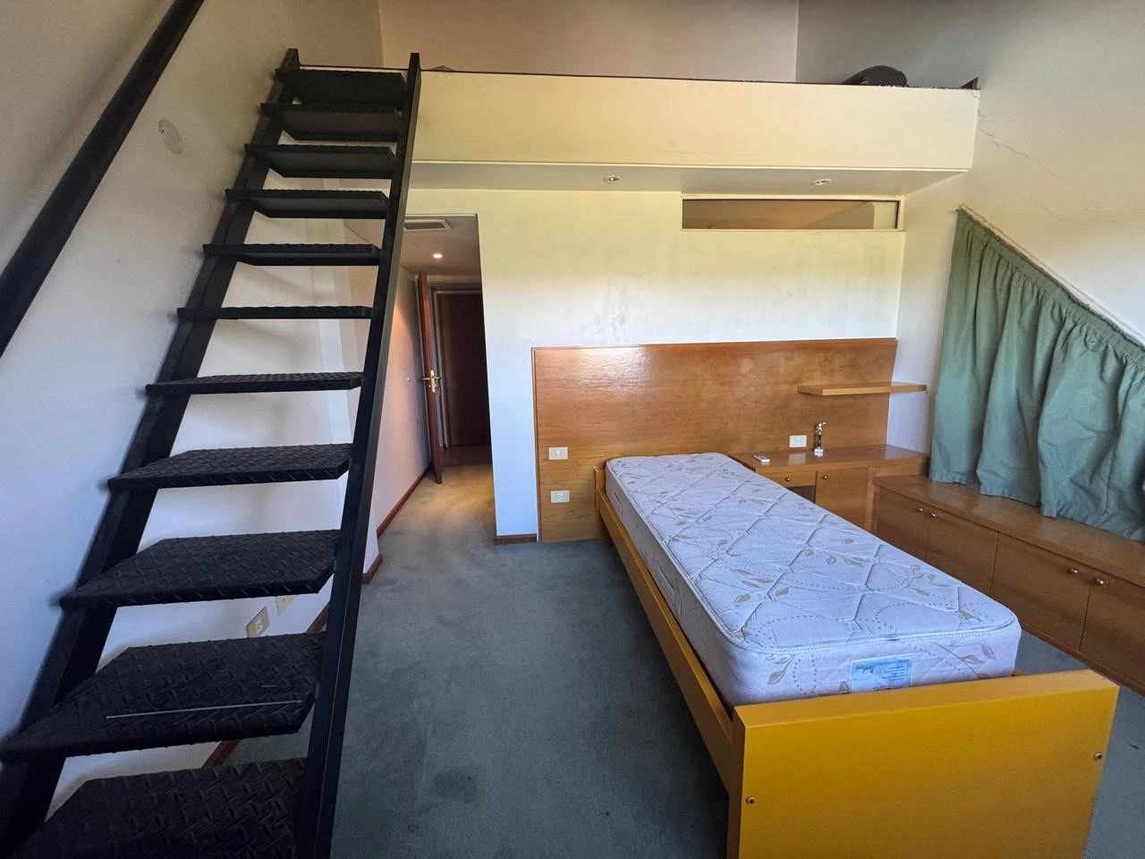 Foto 45