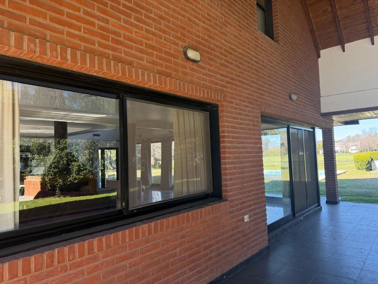 Foto 52