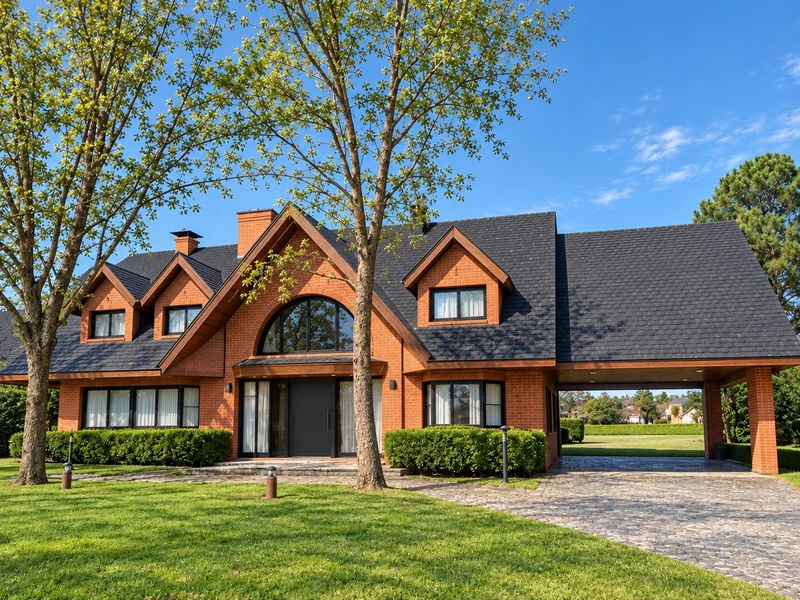 Casa en venta · San Diego, Francisco Alvarez, Moreno, GBA Oeste, Provincia de Buenos Aires