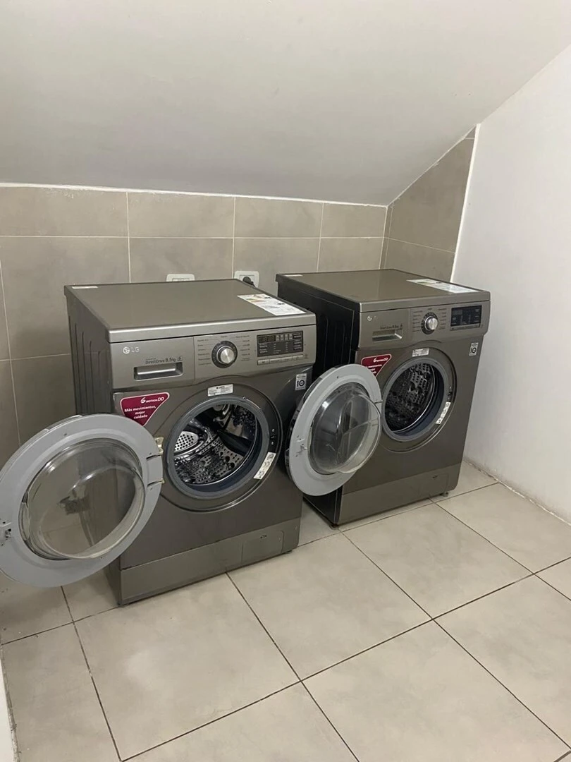Foto 15