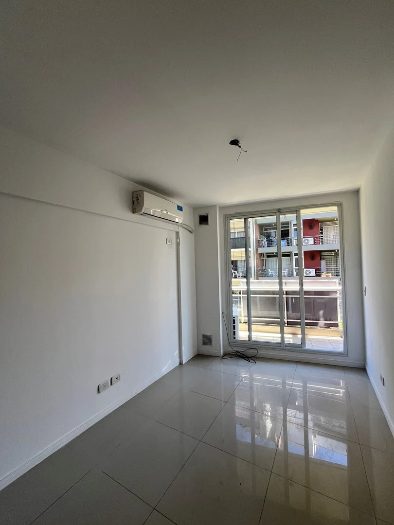 Departamento en alquiler · Recoleta, CABA Departamento en alquiler · Recoleta, CABA