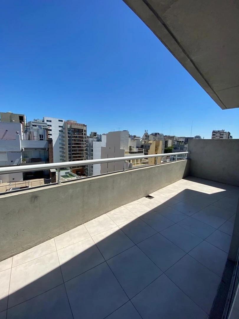 Foto 16