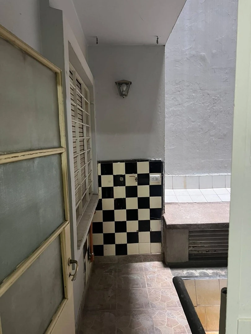 Foto 17